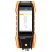 Комплект Testo 300 Longlife, NO, CO с Н2 компенсацией