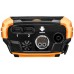 Комплект Testo 300 Longlife, NO, CO с Н2 компенсацией