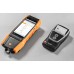 Комплект Testo 300 Longlife, NO, CO с Н2 компенсацией