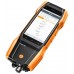 Комплект Testo 300 с H2 -компенсацией