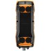 Комплект Testo 300 с H2 -компенсацией
