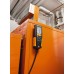 Комплект Testo 310 с принтером
