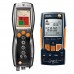 Комплект Testo 330-1 LL + Мультиметр Testo 760-2 с магнитным креплением Комплект Testo 330-1 LL + Мультиметр Testo 760-2 с магнитным креплением