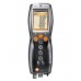 Комплект Testo 330-2 LL, опция NO Комплект Testo 330-2 LL, опция NO
