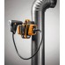 Комплект Testo 330i для анализа дымовых газов Комплект Testo 330i для анализа дымовых газов