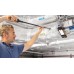 Комплект Testo 400 c Bluetooth для вентиляции с зондом с обогреваемой струной