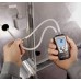 Комплект Testo 510 - Карманный дифференциальный манометр