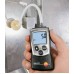 Комплект Testo 510 - Карманный дифференциальный манометр