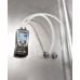 Комплект testo 510 с поверкой - Карманный дифференциальный манометр