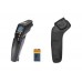 Комплект Testo 830-T2