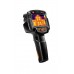 Тепловизор Testo 872