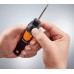 Комплект Testo 915i для измерения температуры