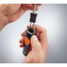Комплект Testo 915i для измерения температуры