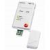Логгер данных температуры Testo 184 T1