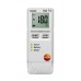 Логгер данных температуры Testo 184 T3