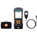Люкс-комплект Testo 440