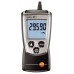 Манометр абсолютного давления testo 511