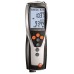 Многофункциональный измерительный прибор Testo 435-2