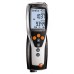 Многофункциональный измерительный прибор Testo 435-4