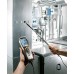 Многофункциональный измерительный прибор Testo 435-4