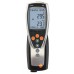 Многофункциональный термогигрометр Testo 635-1