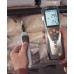Многофункциональный термогигрометр Testo 635-1