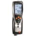 Многофункциональный термогигрометр Testo 635-2