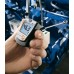Поверхностный стик температуры Testo 905-T2