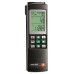 Прибор для систем ОВК Testo 445