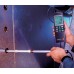 Прибор для систем ОВК Testo 445