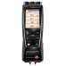 Профессиональный измерительный прибор для систем ВКВ Testo 480