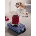 Проникающий стик температуры Testo 905-T1