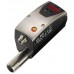 Счетчик сжатого воздуха Testo 6441
