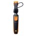 Смарт-зонд Testo 115i