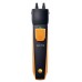 Смарт-Зонд Testo 510i