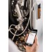 Смарт-Зонд Testo 510i