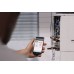 Смарт-зонд Testo 549 i - Манометр высокого давления с Bluetooth, управляемый со смартфона/планшета