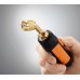 Смарт-зонд Testo 549 i - Манометр высокого давления, управляемый со смартфона/планшета