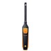 Смарт-зонд Testo 605i