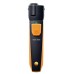 Смарт-Зонд Testo 805i
