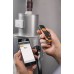 Смарт-Зонд Testo 805i
