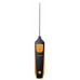 Смарт-зонд Testo 905i