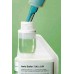 Стартовый комплект Testo 206-pH1