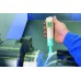 Стартовый комплект Testo 206-pH1