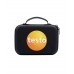 Сумка для транспортировки Testo 760