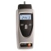 Тахометр Testo 470