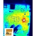 Технология Testo SuperResolution/дооснащение для тепловизоров Testo