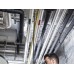Телескопический удлинитель Testo для зондов скорости воздуха