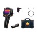 Тепловизор Testo 865