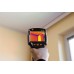 Тепловизор Testo 865